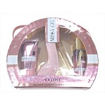 女士香水套装 2020 VL751